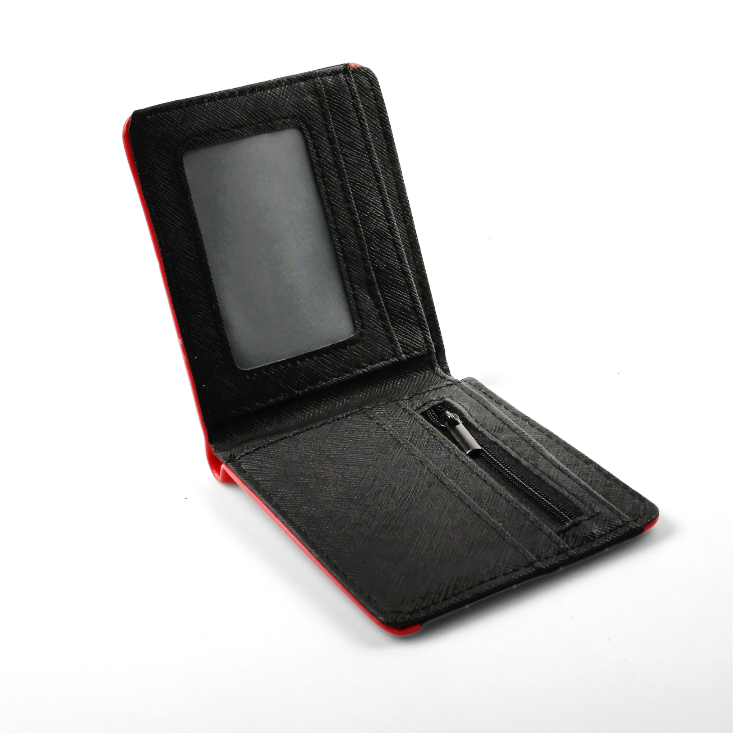 a85d19e14af73f84c5986924385683bb