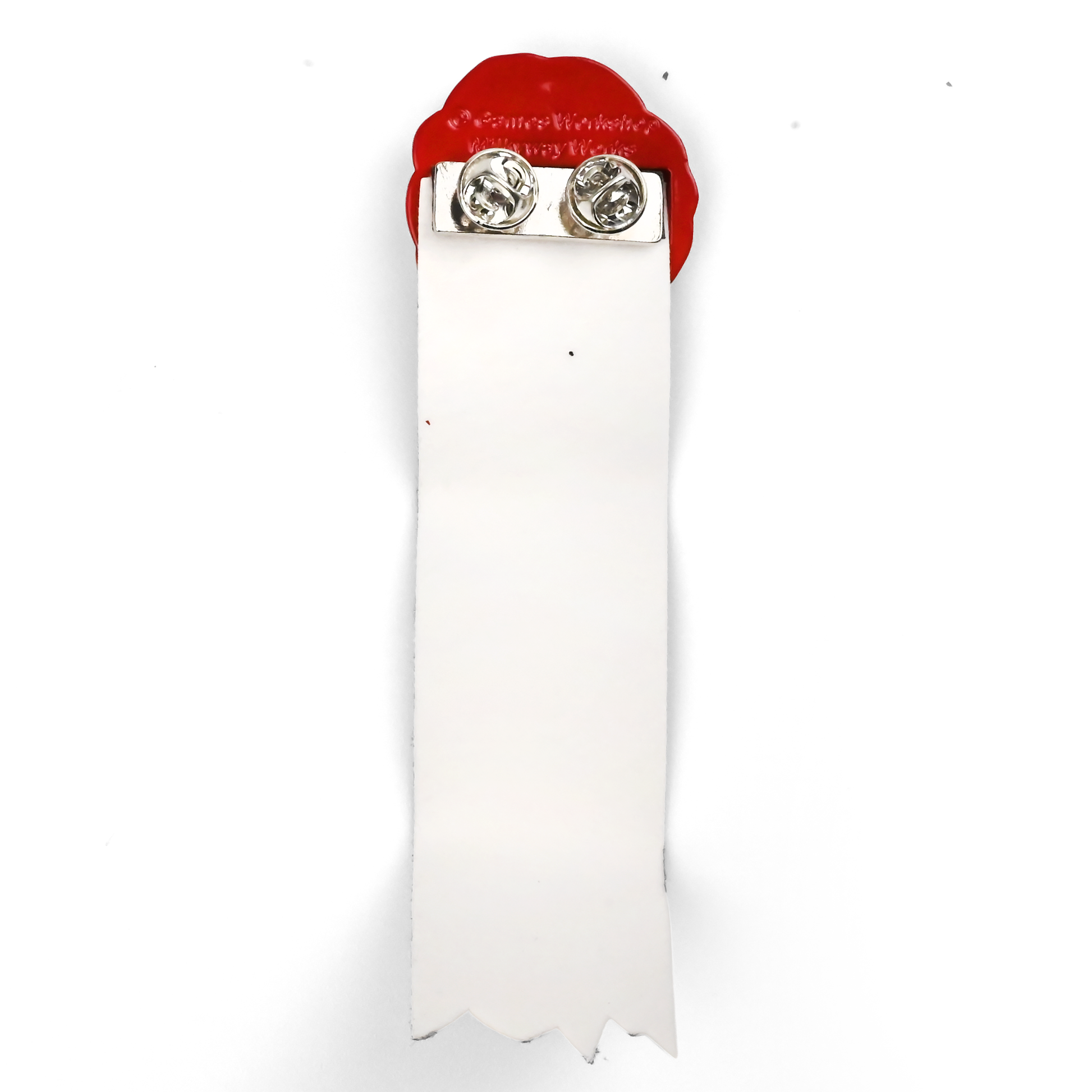 99068d531ddcbd727192816dc5cc9fd0