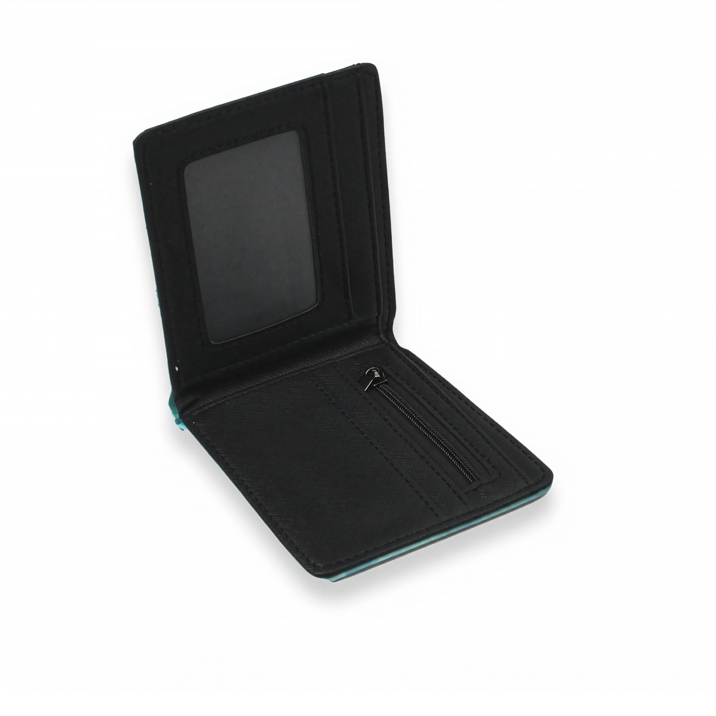 e5c0ce3acd8baee4d18df0d5fc2f097f