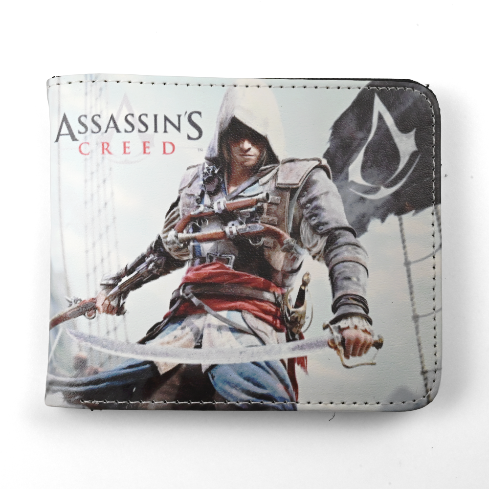 d2e4d3a259adab76ce18a893a0298ab8