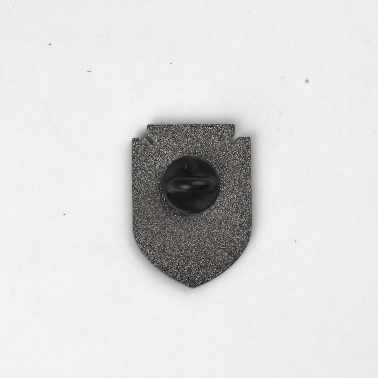 424b8b08f382ea46a1f1571ea5b67b08