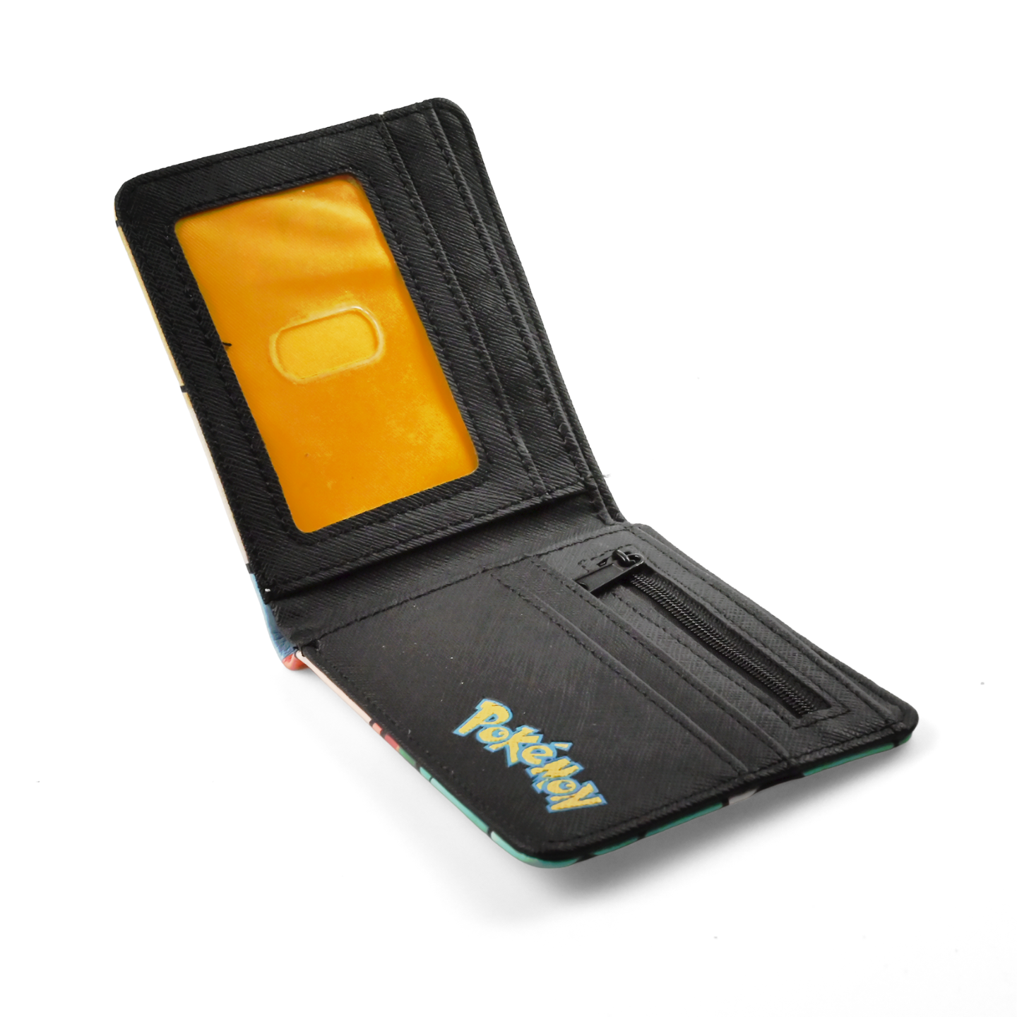 04e3d814e322d9ae40b686fbeb64f66f