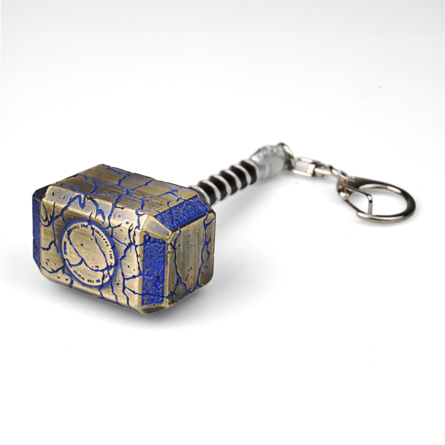 d3d6892479a81409e26bdd57034a3f33