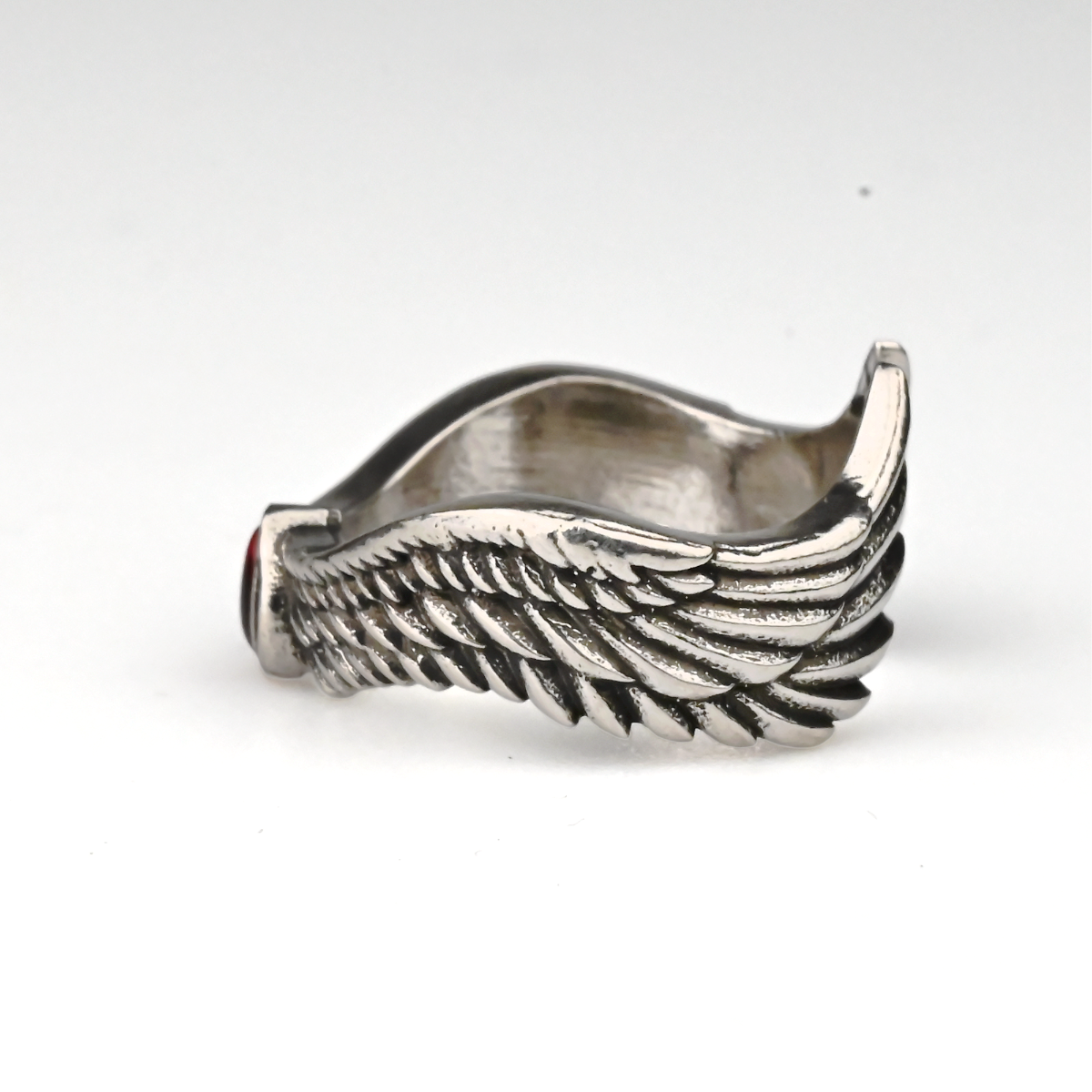 7e5101a839a2e14bf16815cd9953d4e1