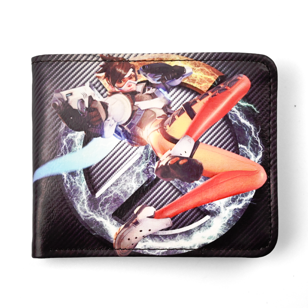 e25fd01a2941d35cac9ca243f2f3c9e1