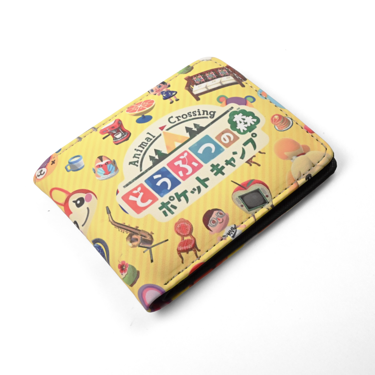 71f7b73aa2723ef57c824177ea5e92ef