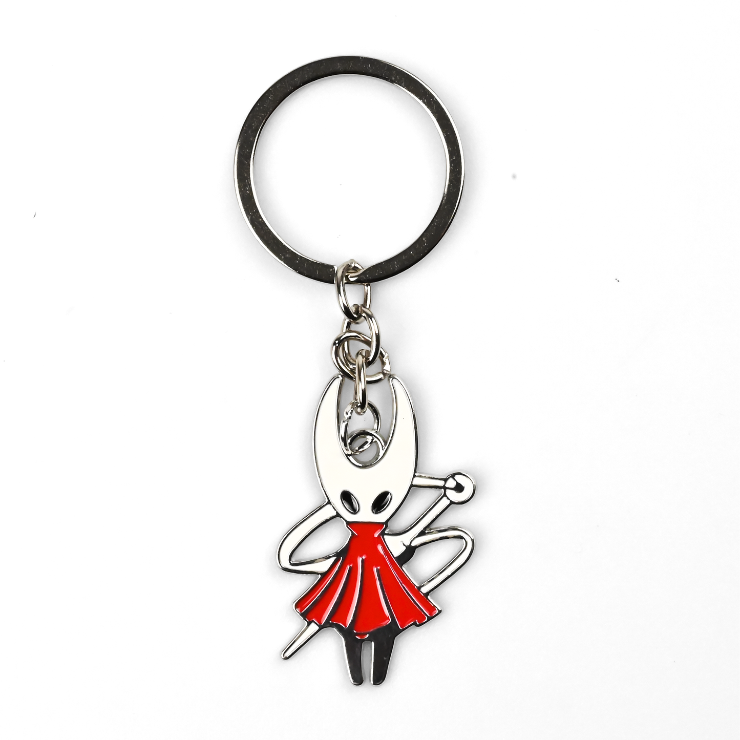 37f2e05fac73889ba8adf32f2f33adbc