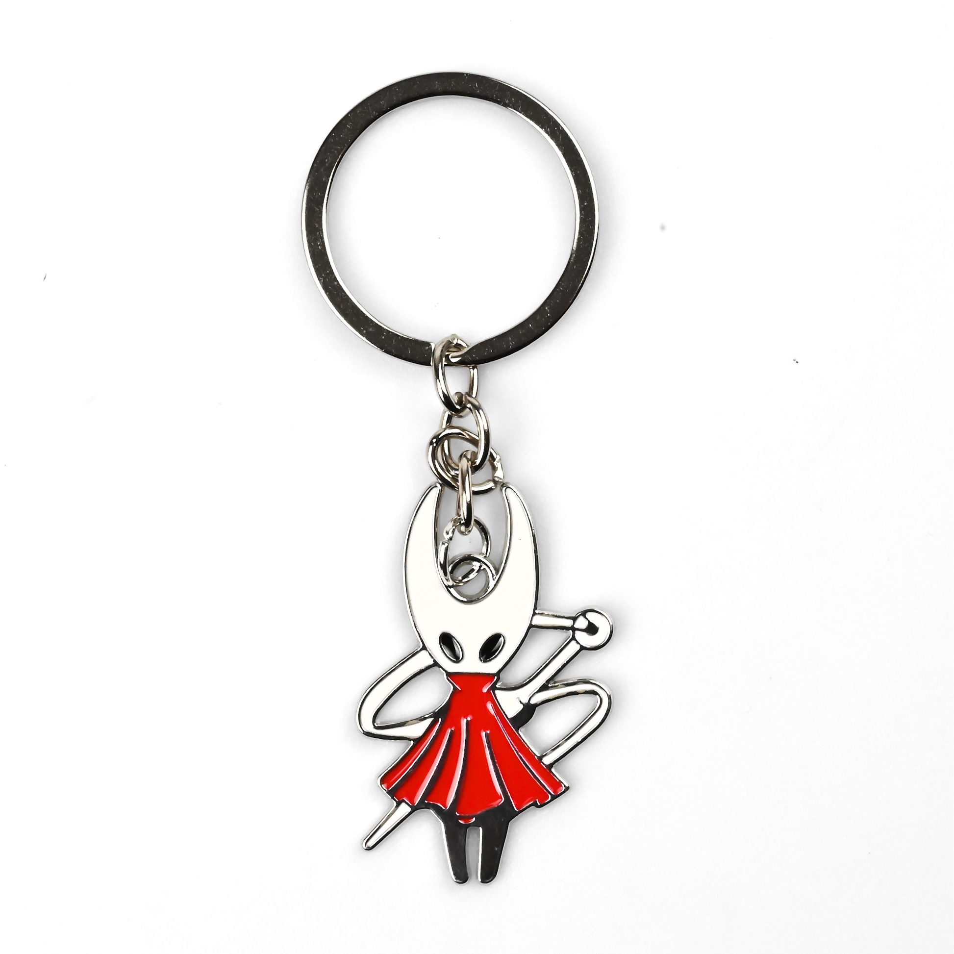 37f2e05fac73889ba8adf32f2f33adbc