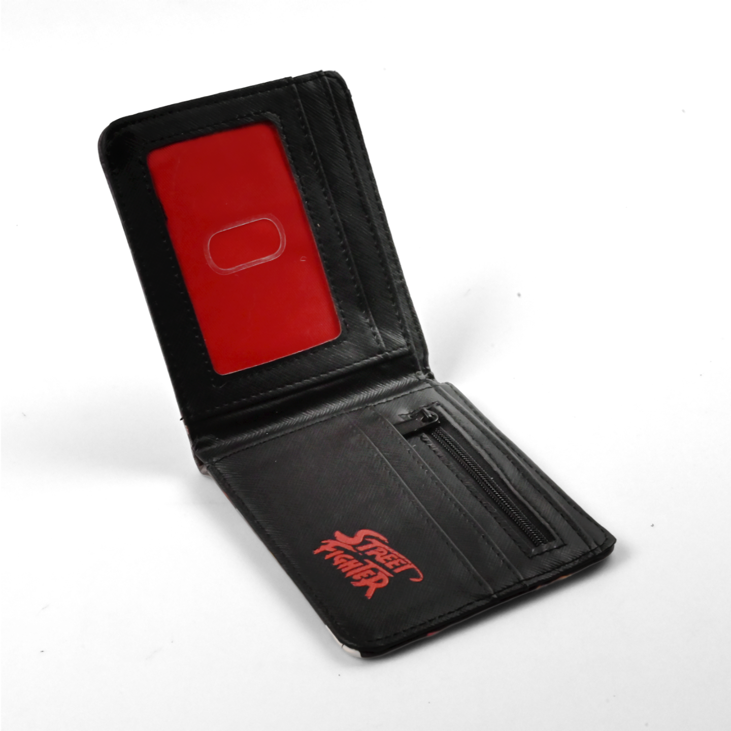 6729e5452ea8e2cbbe43981a18217e42