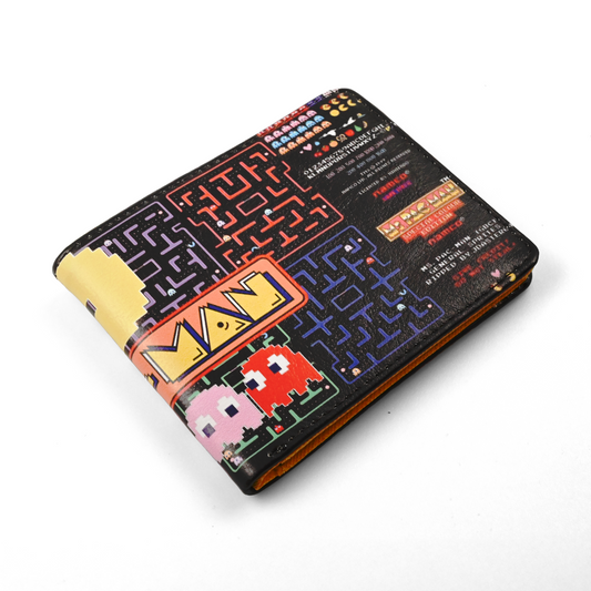 ff80f66cadb6c966a7d591e200469c81