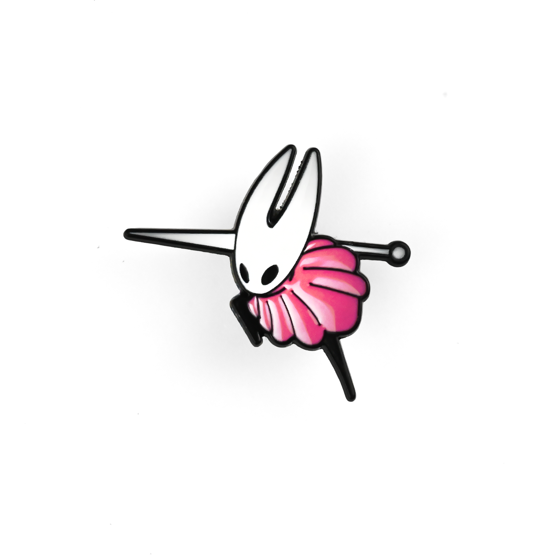 7e51f9c0e4de903a9f950f5f4ae3a8b3