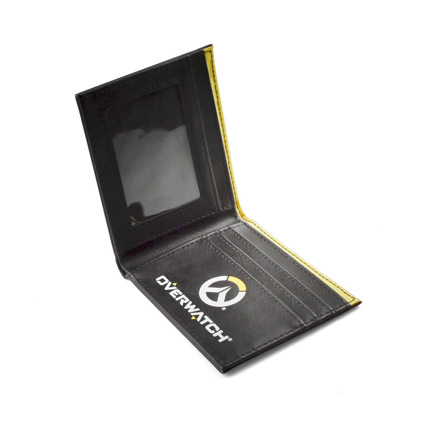 06178d891b78a74b0e0d22e297924aaf