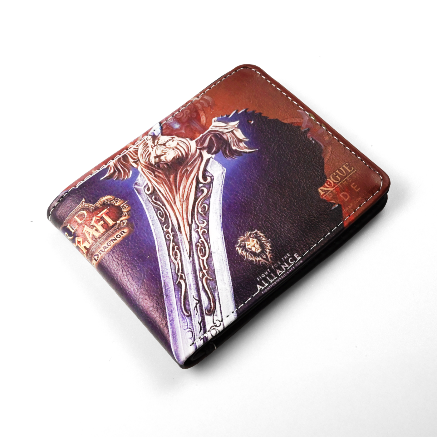 ae82cb78eaaaa039716058cd391e16b9