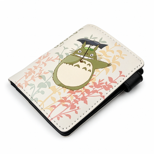 21cfd951e77fa65c3bdcb9e82c7f0385