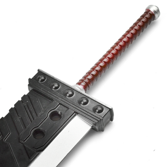 4115313a39c77e5a817a8e456af6be49