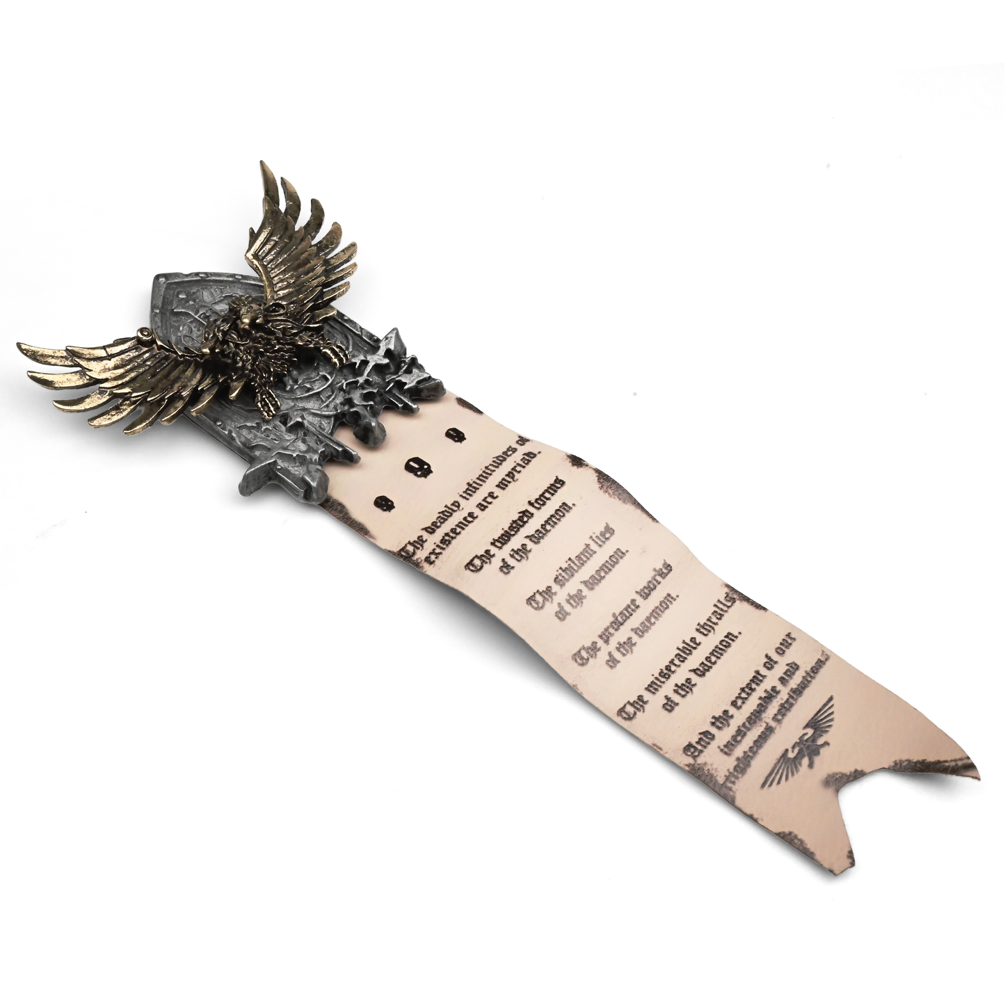 21ff0512c19adaad3e59a4753c5dfe15