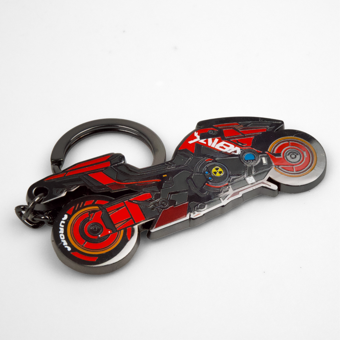 c6e1007bb914ceb41e863ac684cf3bd6