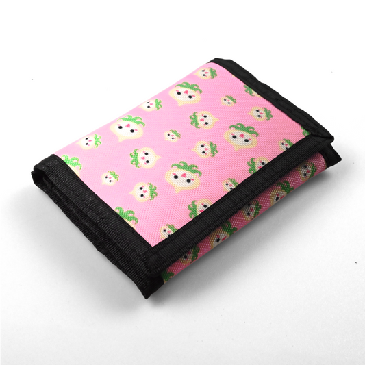 f08304b9ea5a41b949561c0b0e0c1ab6