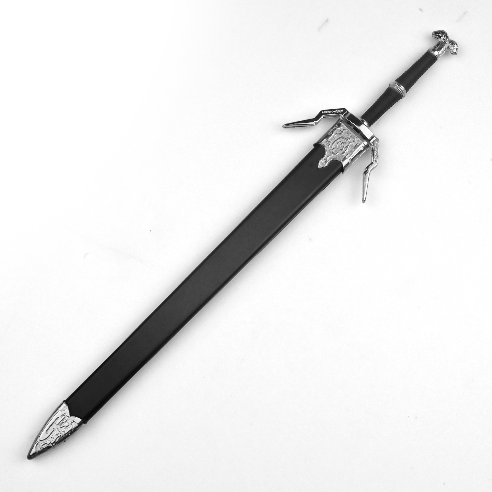 85258ce82a54eece1ee422997a486308