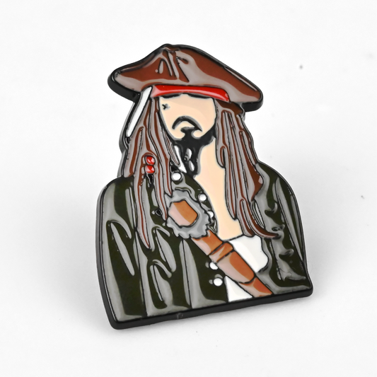 42202925633e5034997d1c8ca60106af