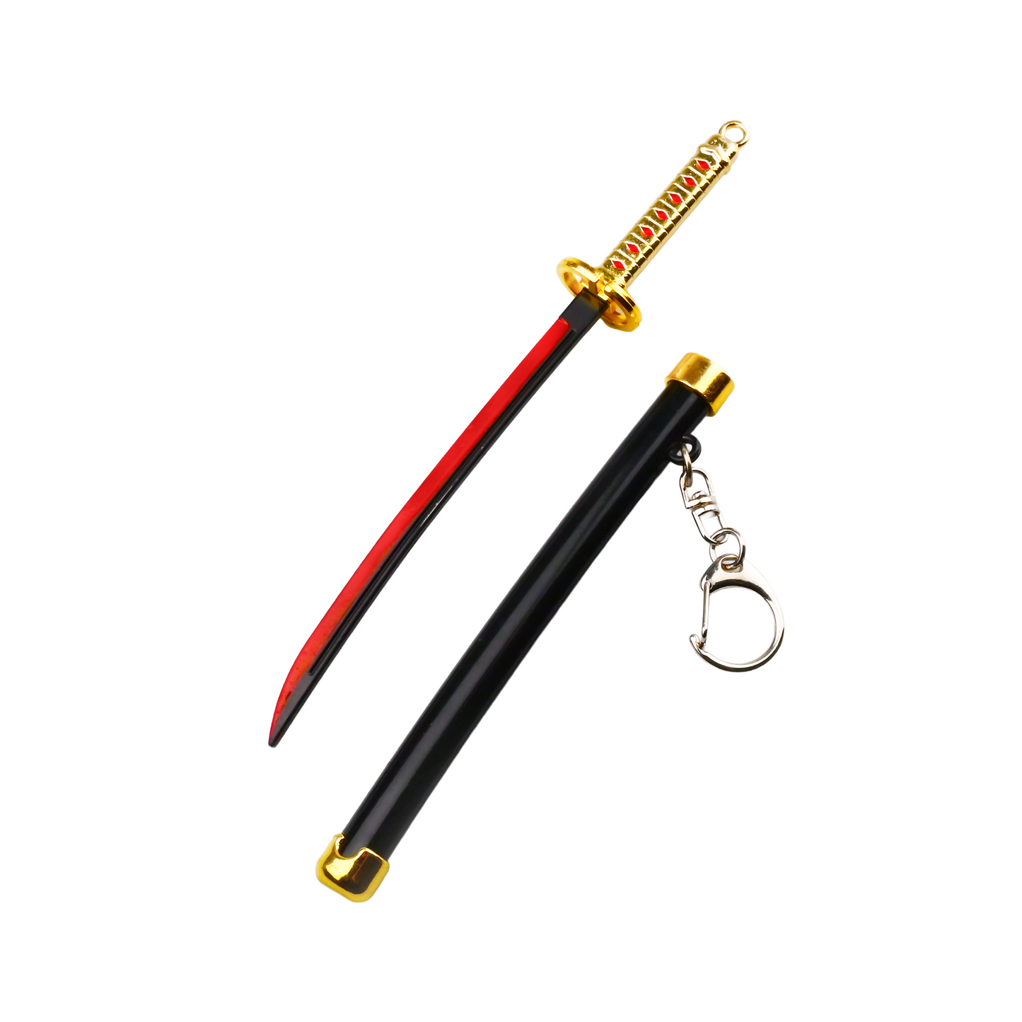 4a207e0db218729c32c4917724e7d1a1