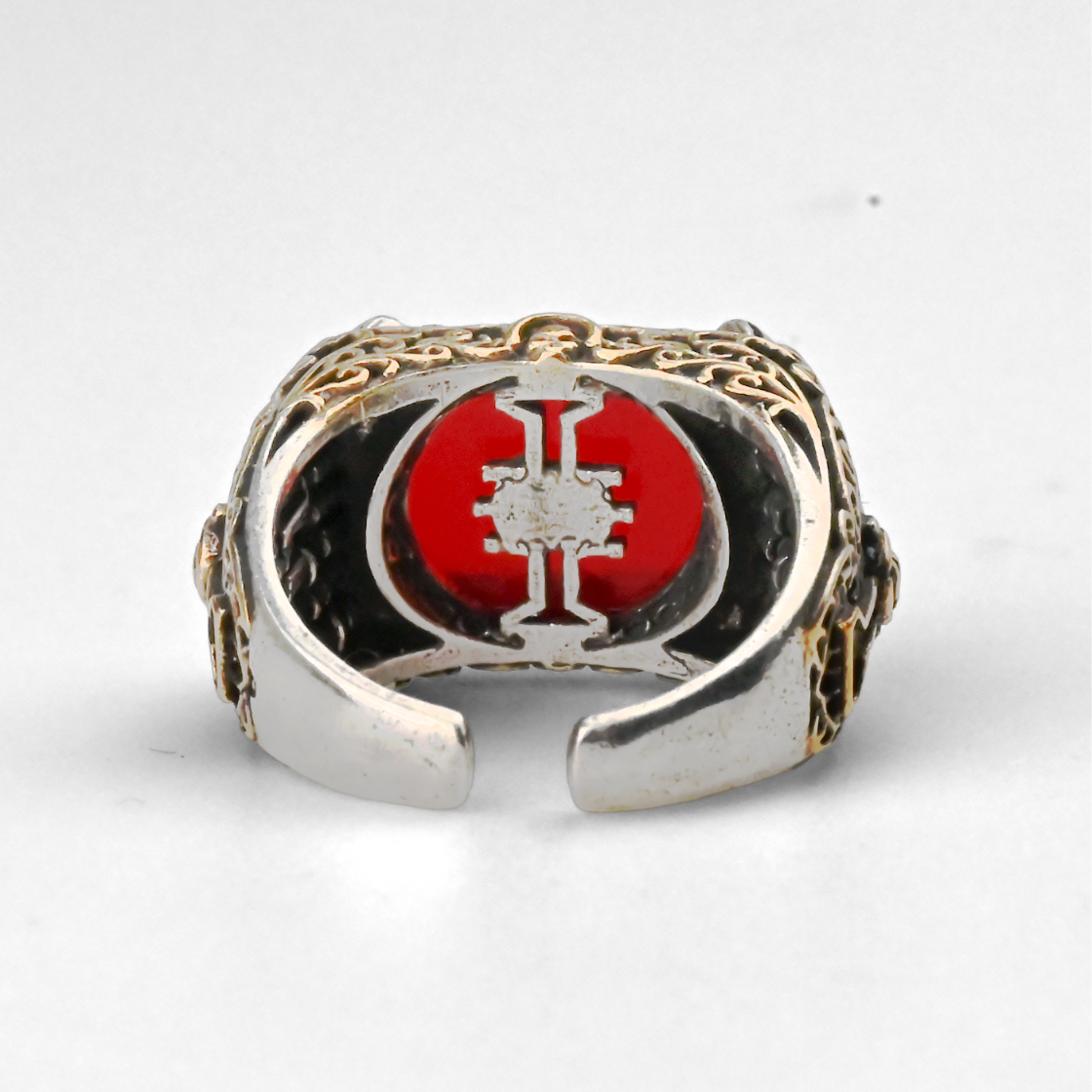 ce180bcc5dc040361551f715f8ffbf70