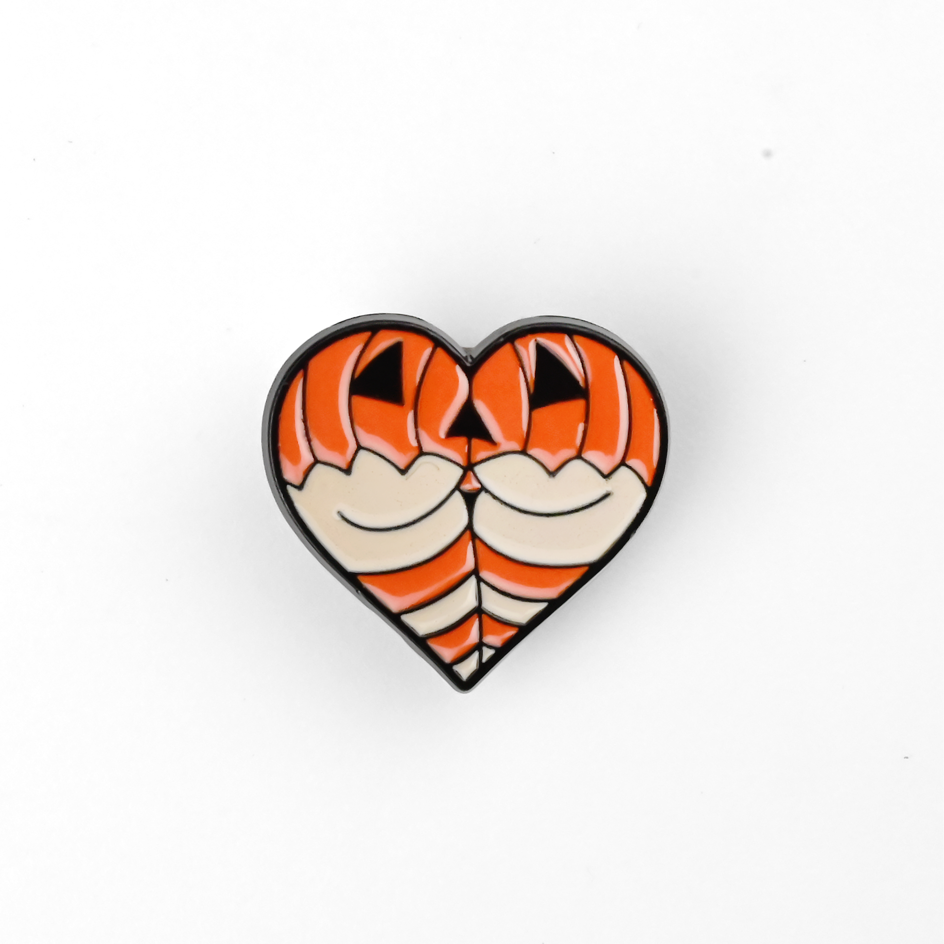 52ce62b9bd24a8cfa14aff705eb69896