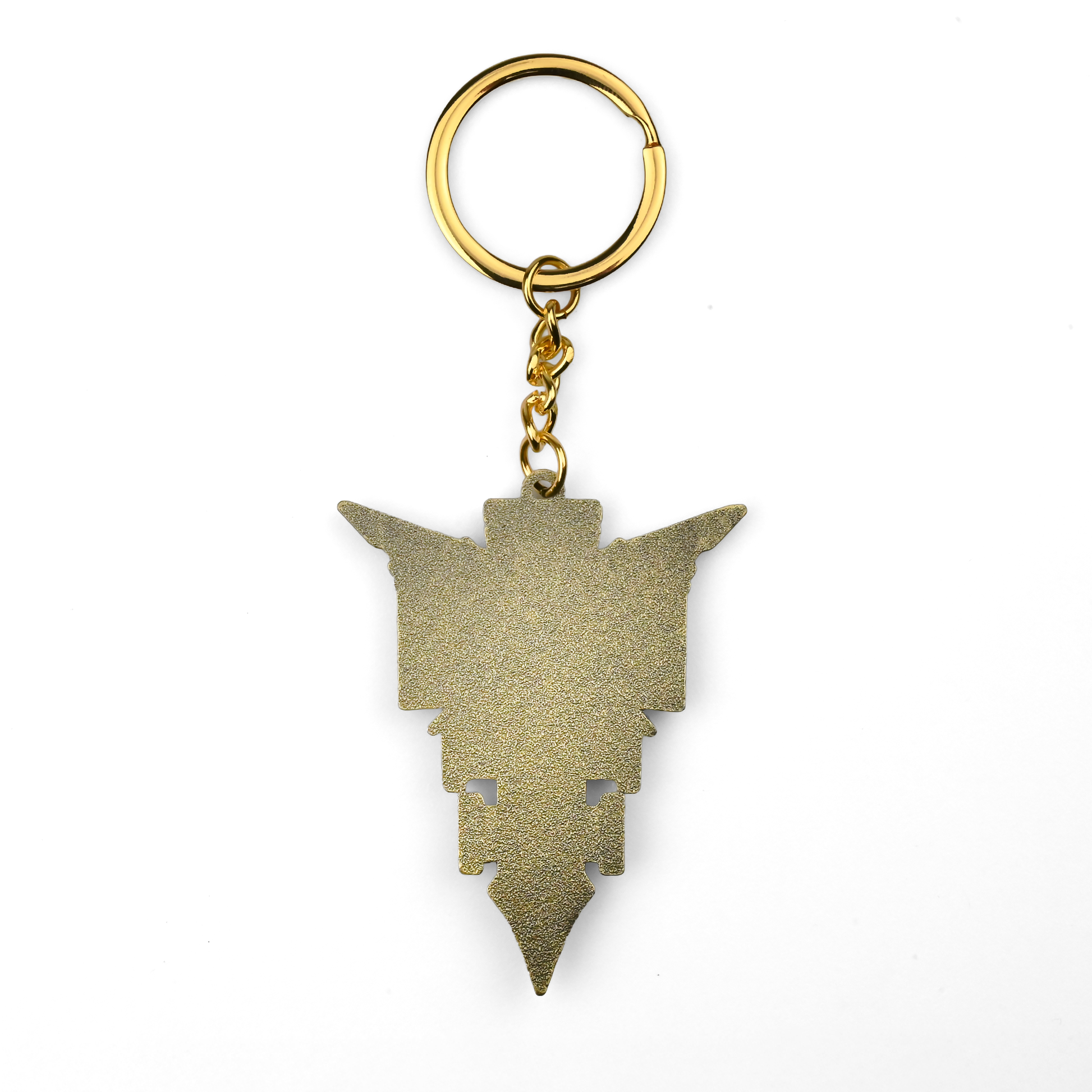 67adf9e71ed23f4365adacfefdc980f0