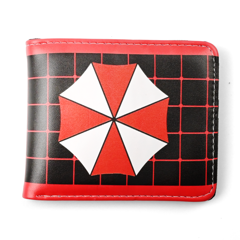 f33b2d96b43dc6bfa36ff6775668a52f