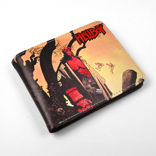 9608e94f8cd80a3d51ae14304ef4c4b1