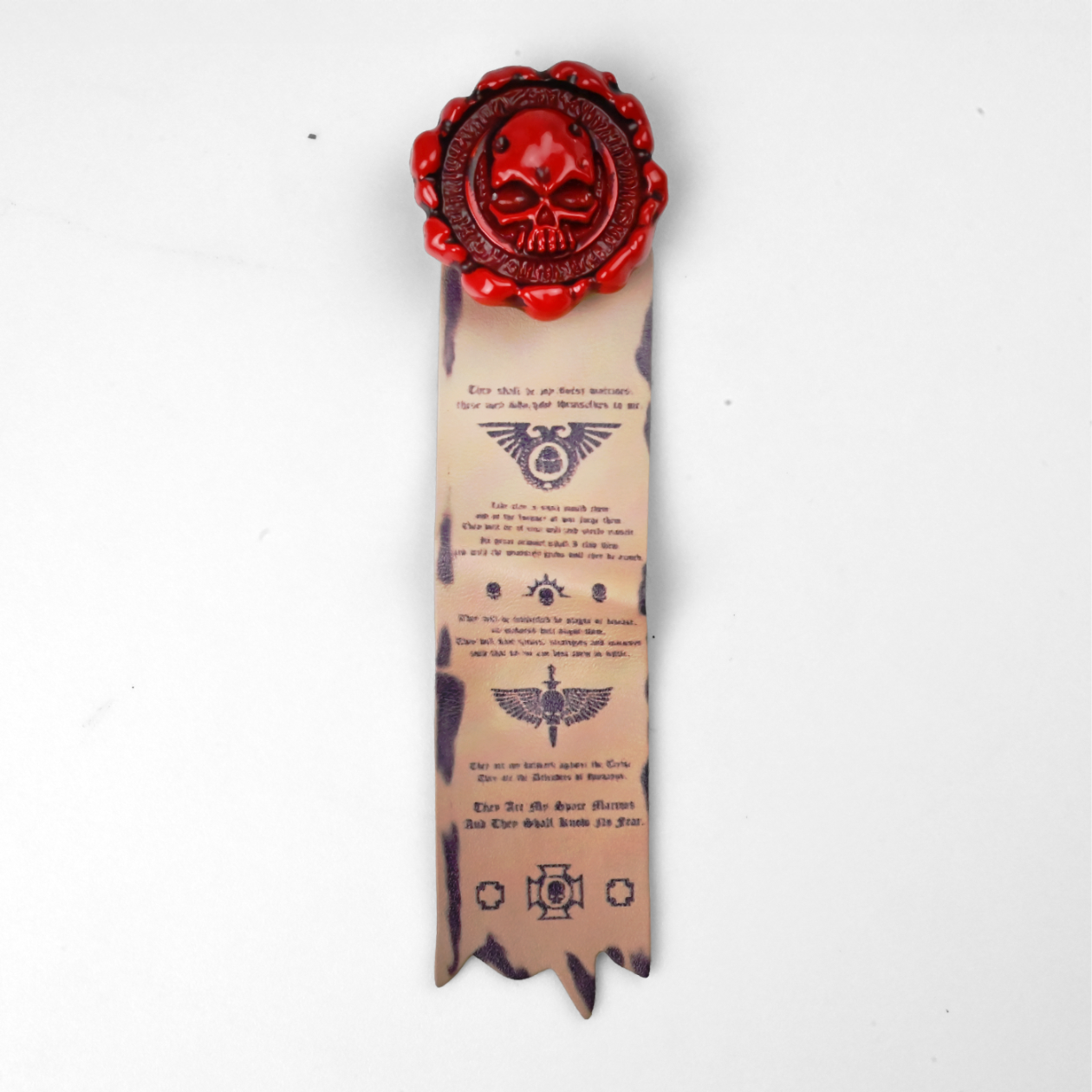 7cdad036e3e2e36fff8603dd55c1e2ae