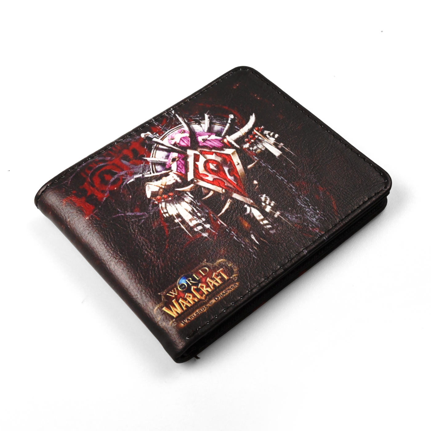 edf671fb3358e5c82086cff0aac4ce88