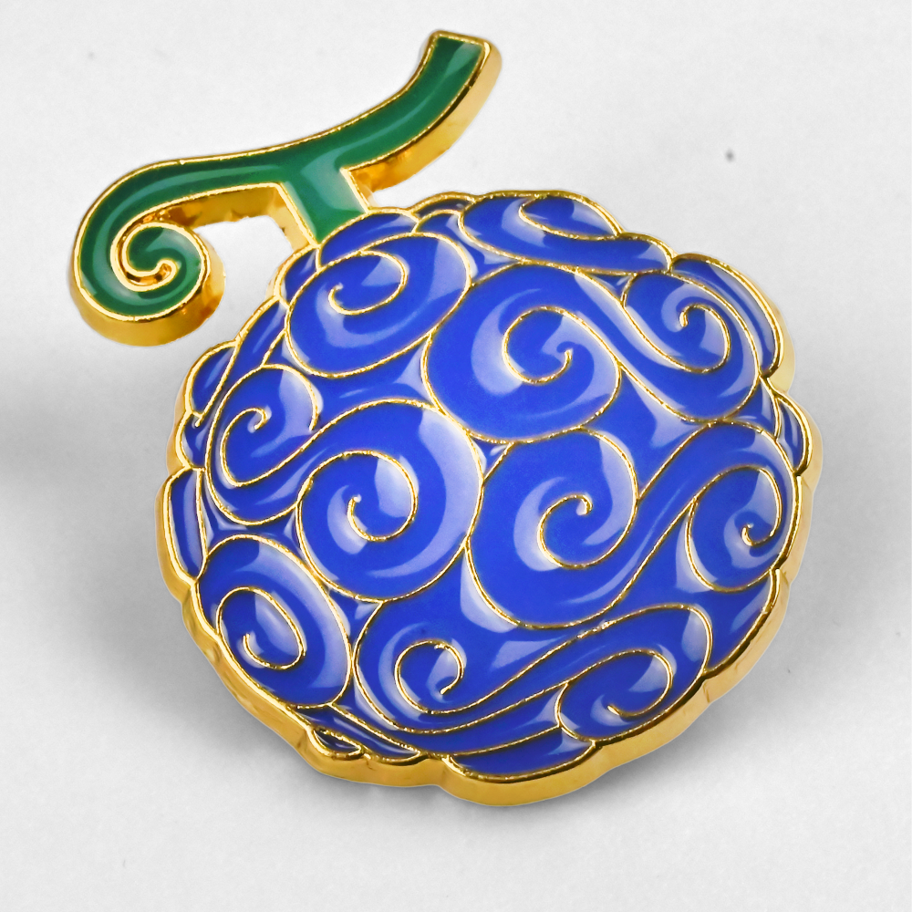 1df7efad1ad1669bb84b7c8732cb8452