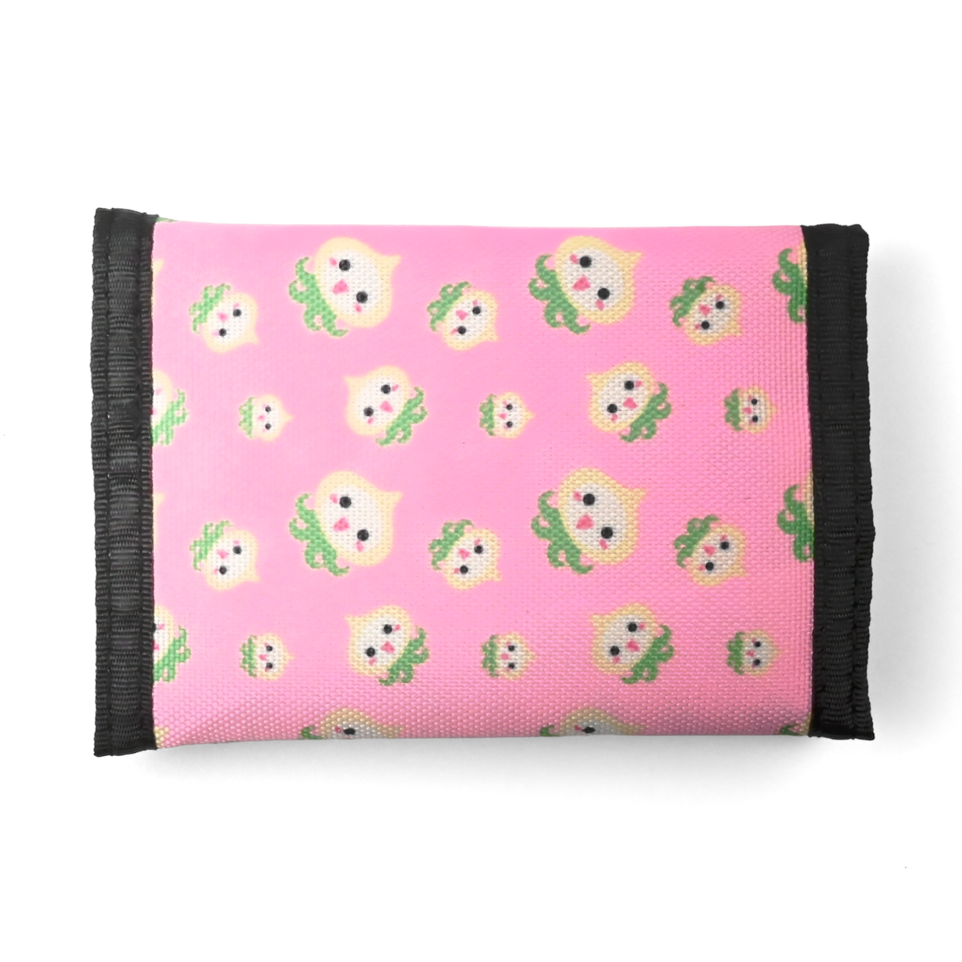 01381664b7fef3d2dd598316040cbcaa