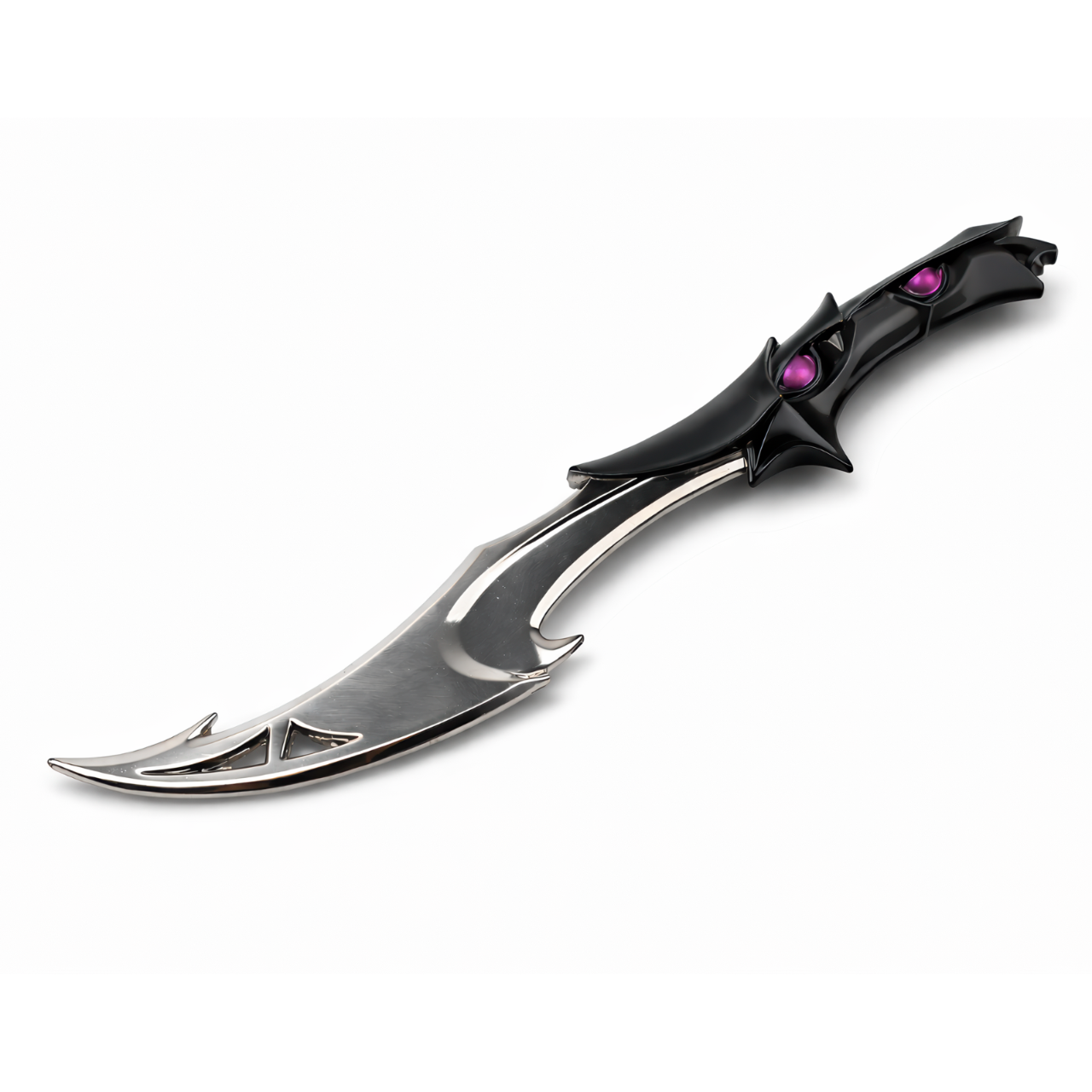 0759cfb9e352de90af0006e2e0dd95d8