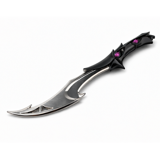 0759cfb9e352de90af0006e2e0dd95d8