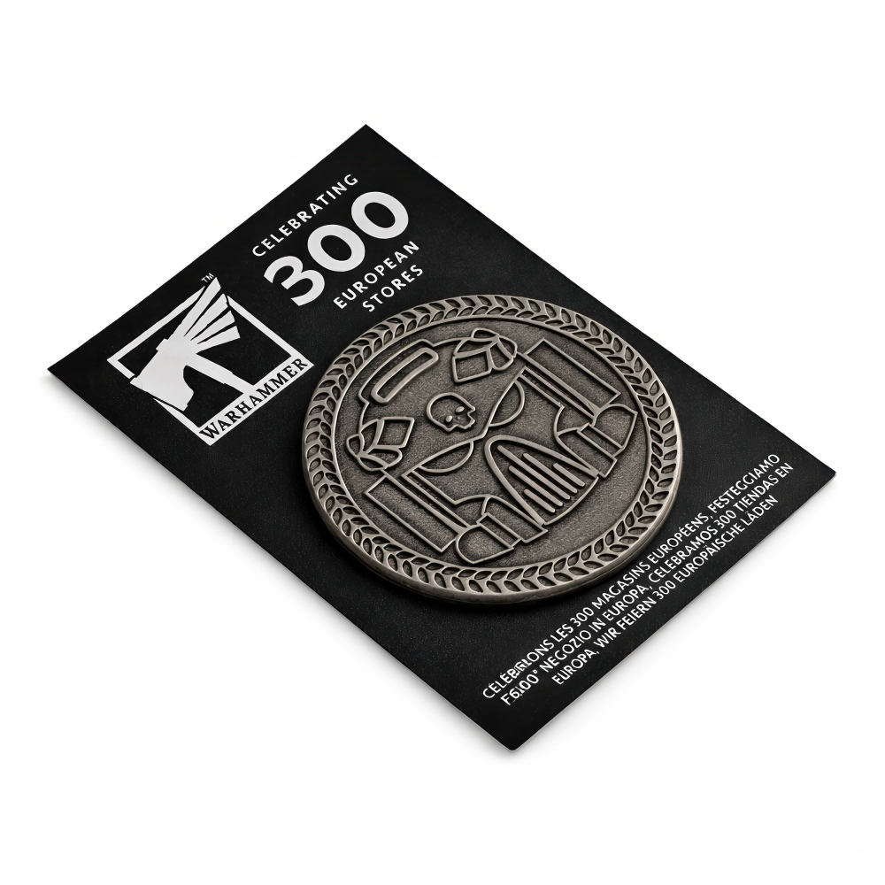 15cb8f2b2b31717a75ed83a13f9dd010