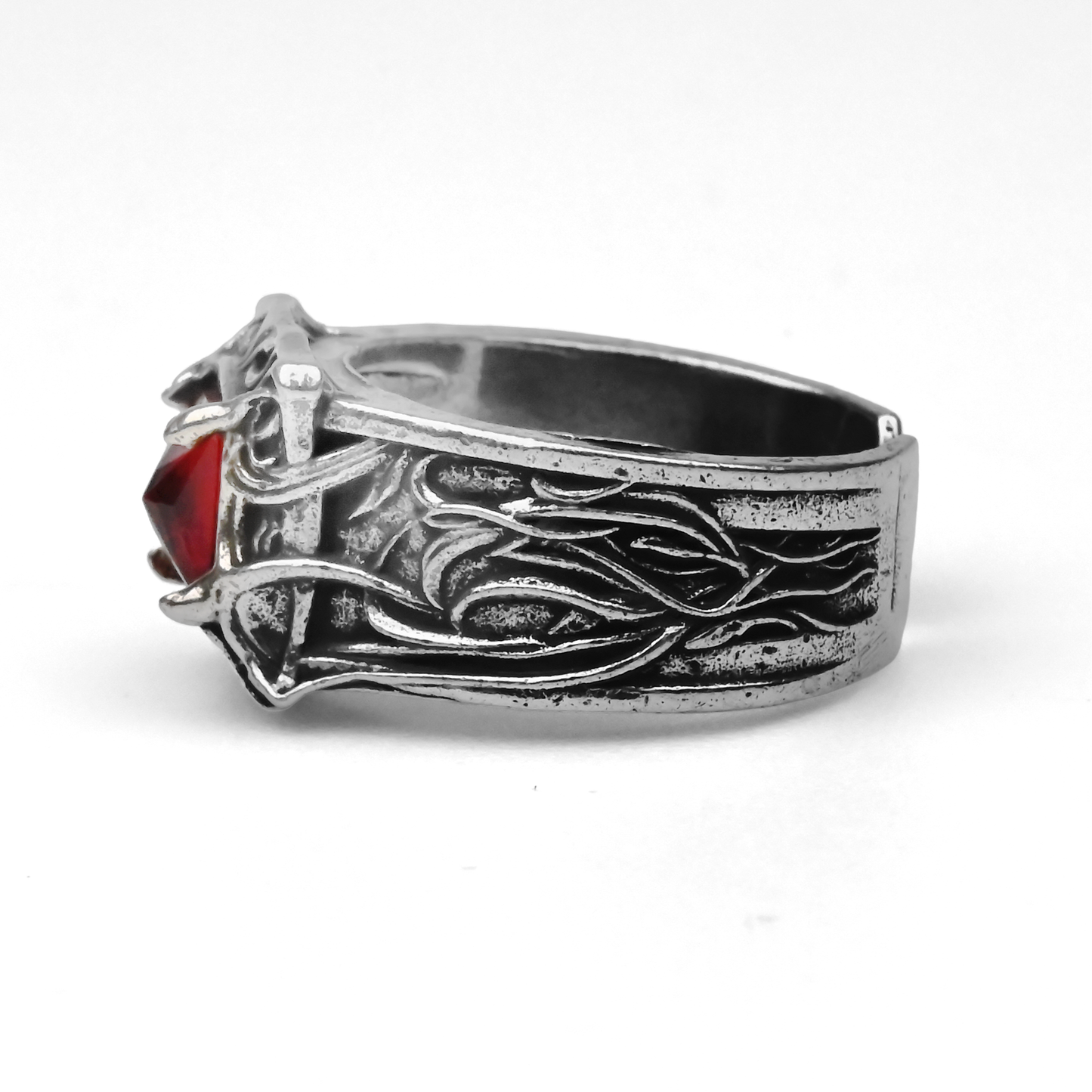 10d6fa46b4cd3aa5a7c1dbaba98ed86c