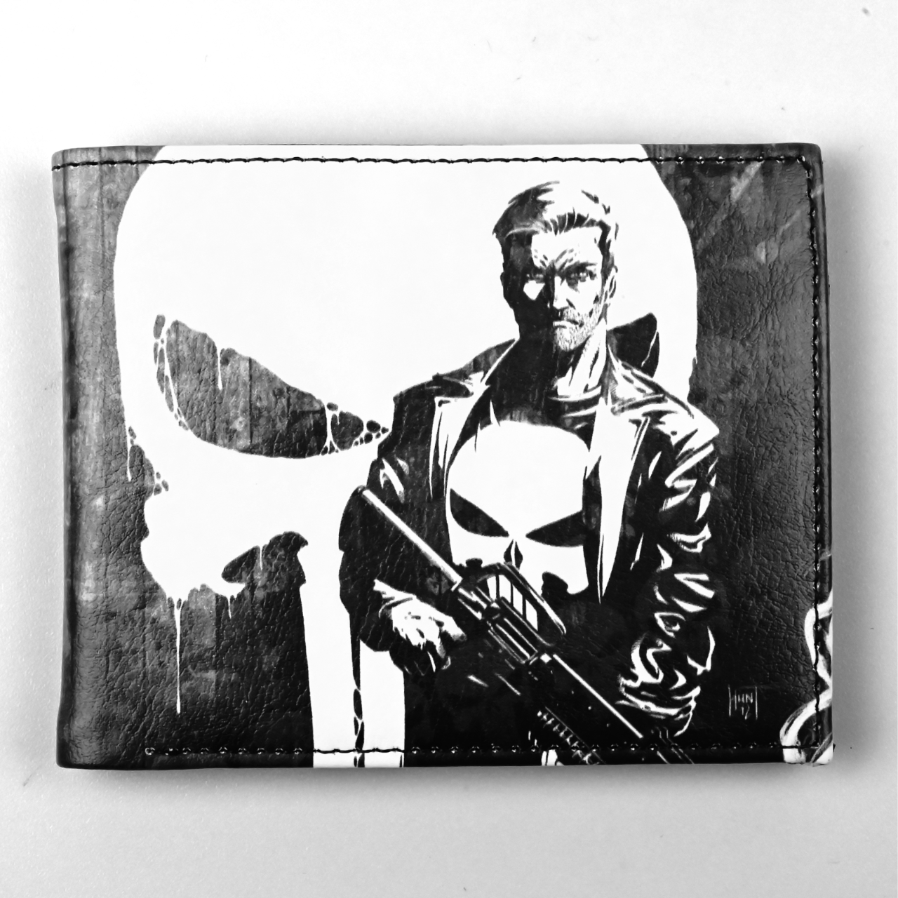 16627db6ffe8c22a9c325b576d8b21c3