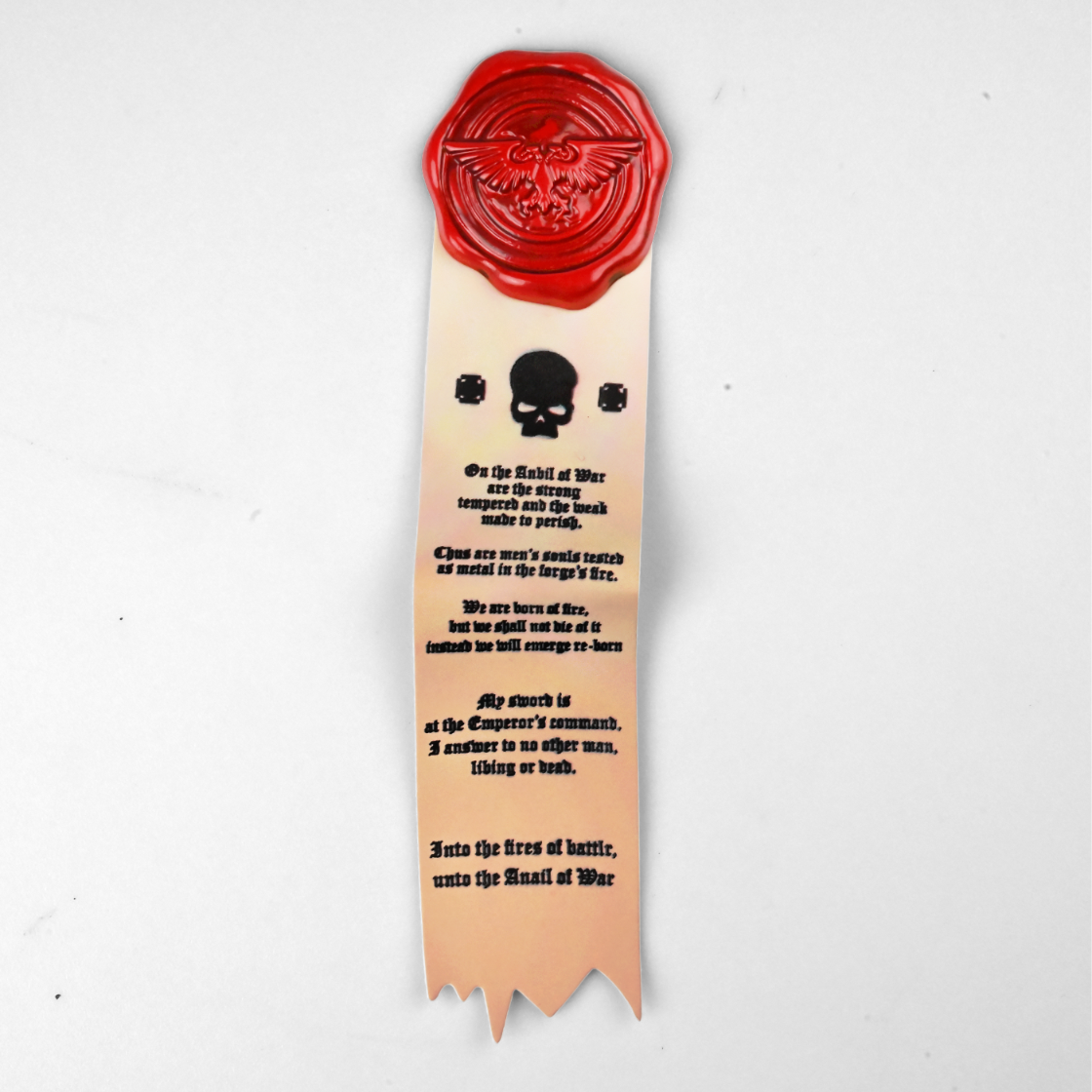 2a51bc783fe6de10edf7e2b7430221de