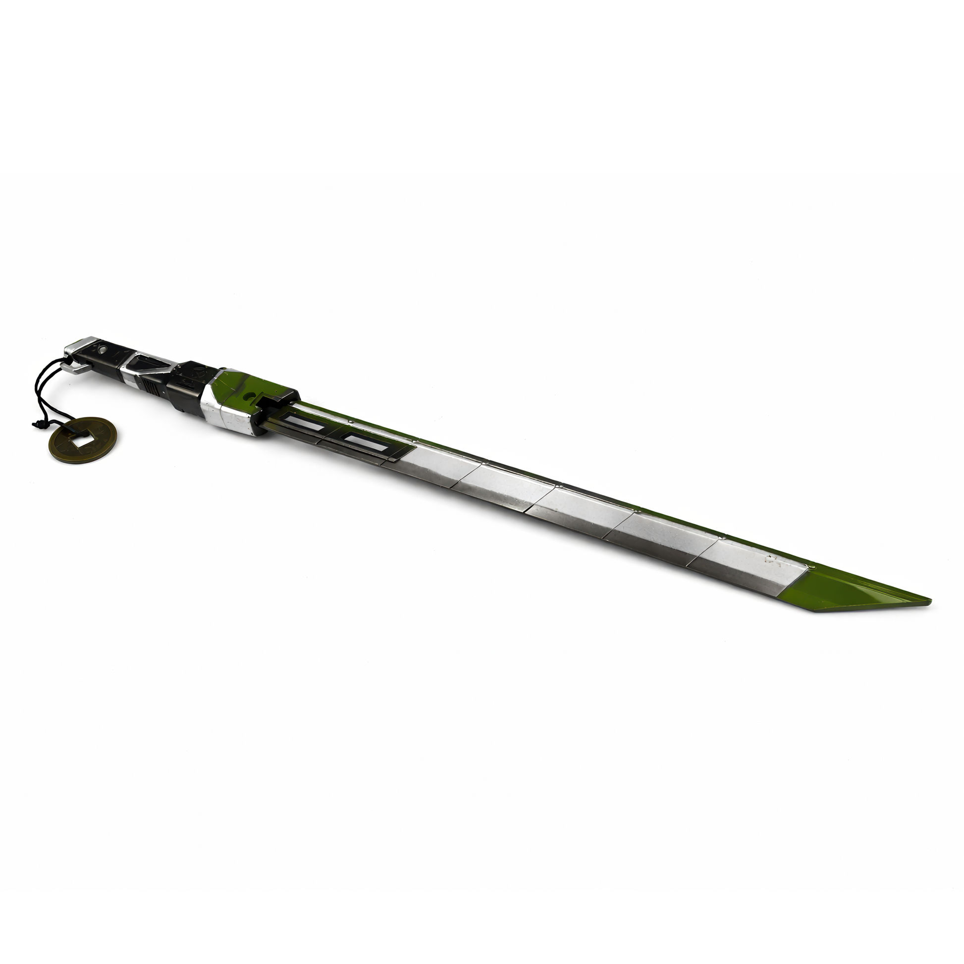 1cbb9c6a2d32167369a9c987c2447c96