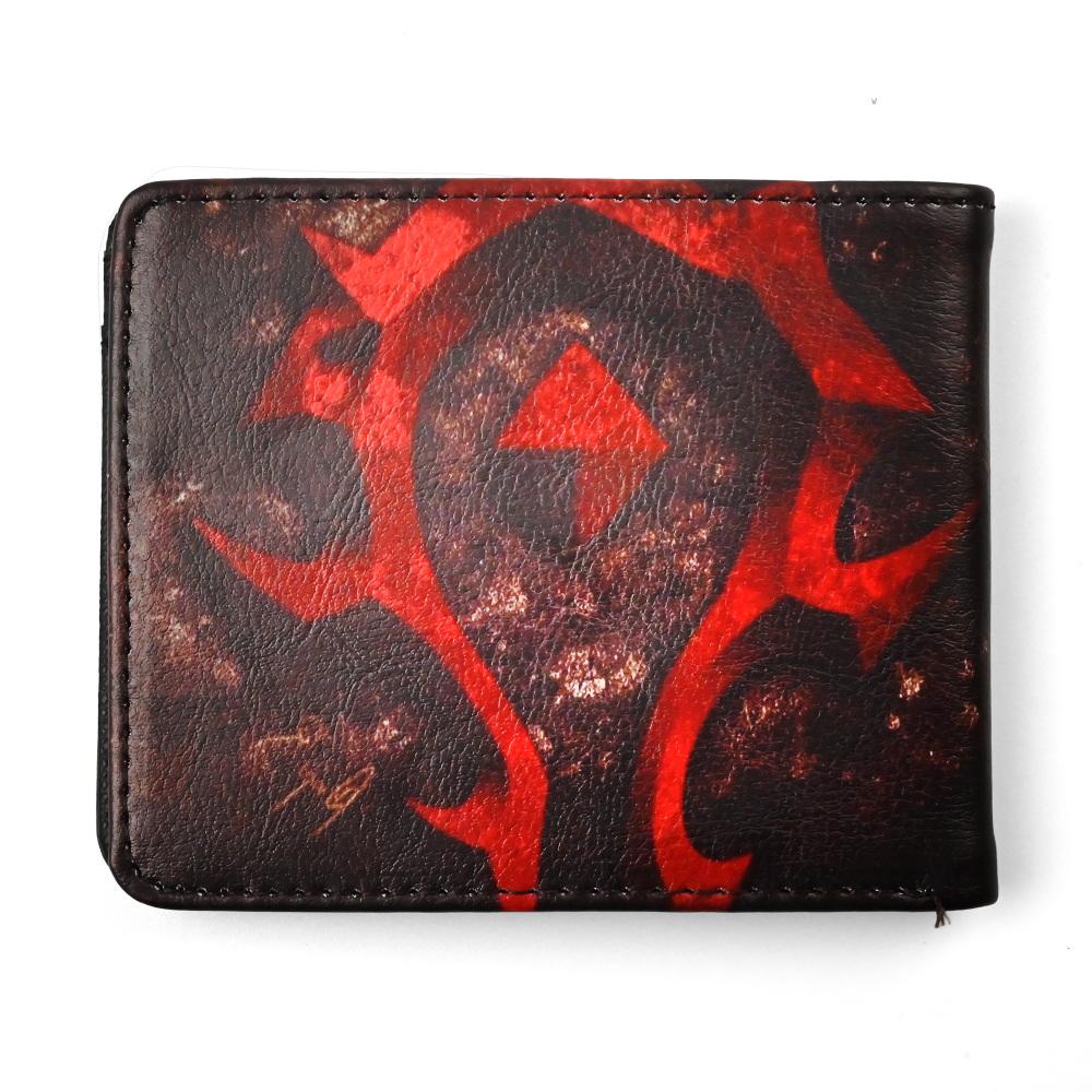 2bcd6b9be47b31e2999ecb64f20a6275