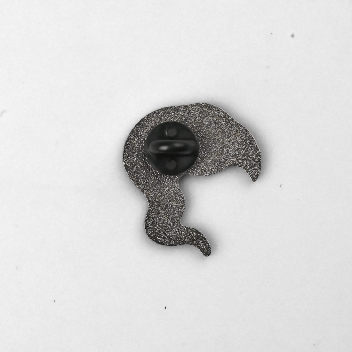 0729945cf0653655b463b8fa14d82a9c