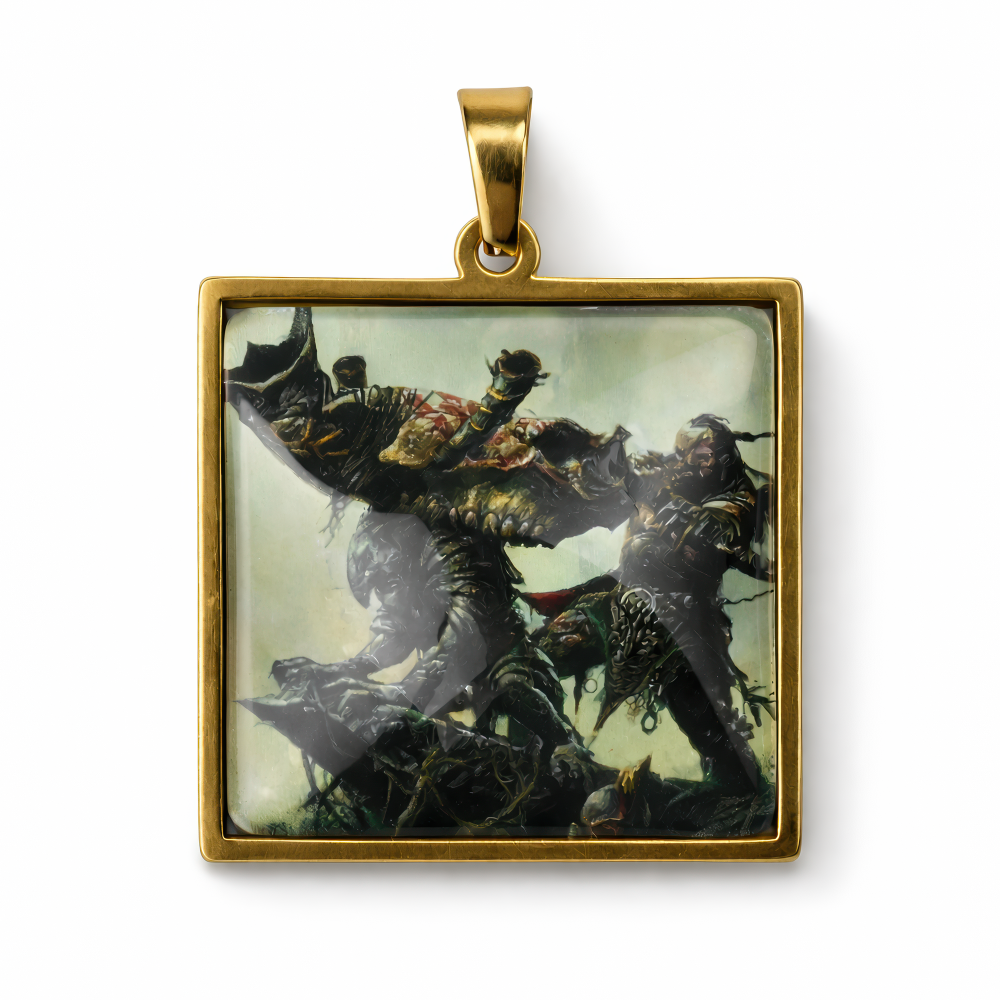 ac9c73dfddbcb6f9fec944389149ac5d