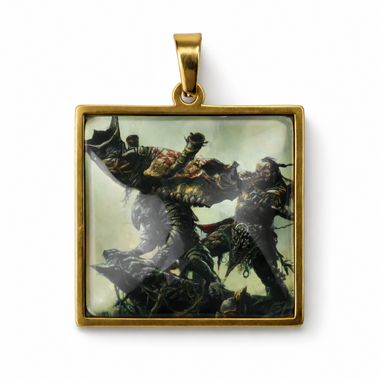 ac9c73dfddbcb6f9fec944389149ac5d