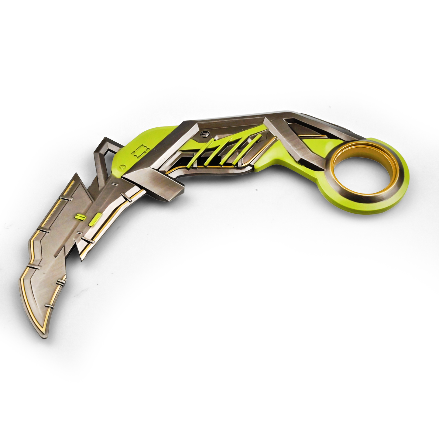 a783bcec55ff3e48a210ce03851ceed4