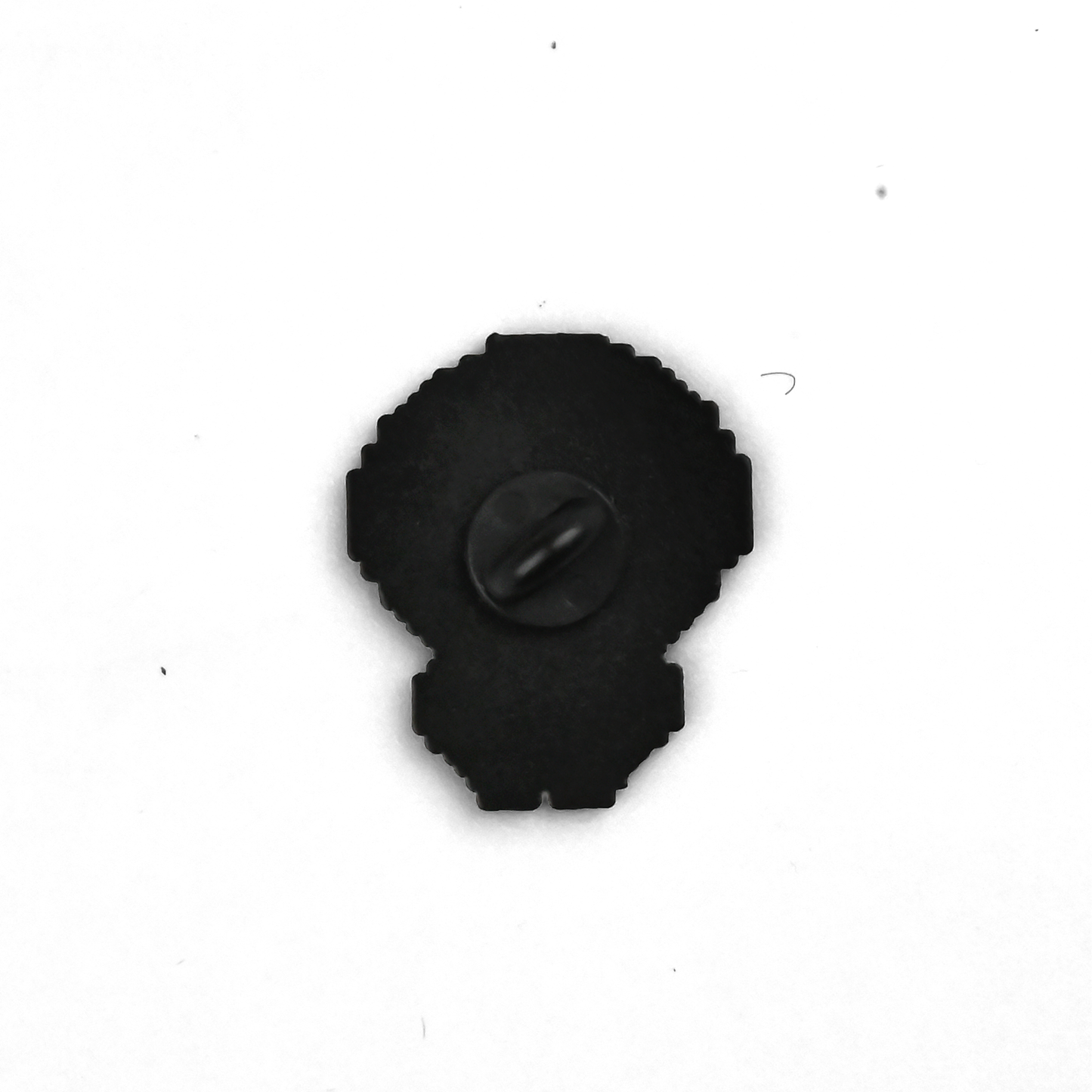 3f0228b4312be8958708c719e5eebc70