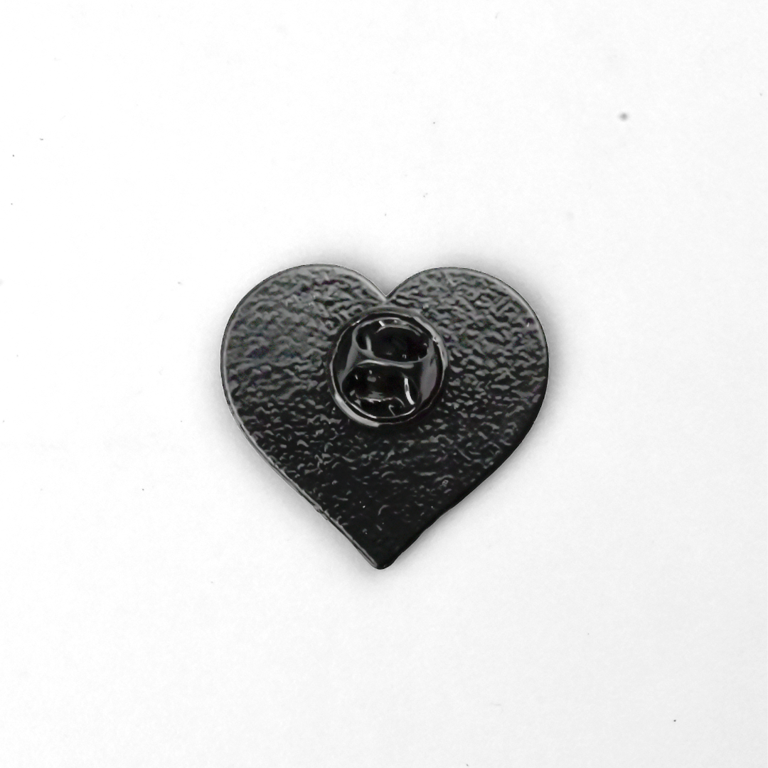 f7e3094ca125afd614632a085be52420