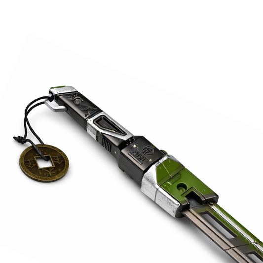 52420d6a2992e2b5264fda7a352659ba