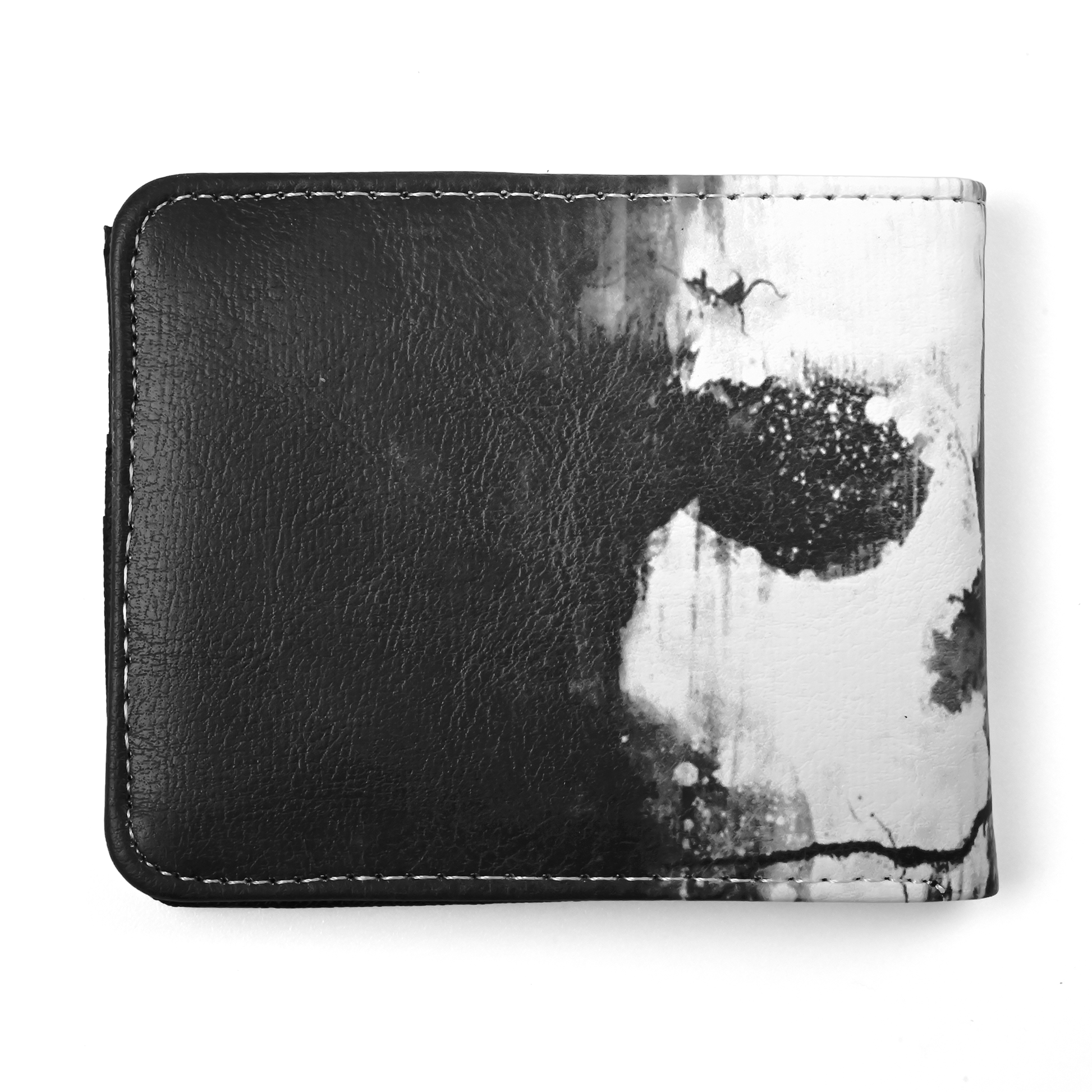 1ca7b680f6b5e6068965d67e4e5cf700